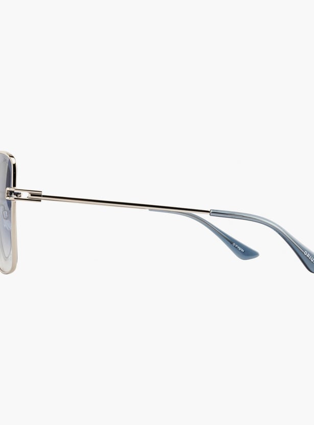 OPIUM OP 10075 C03 CAT2