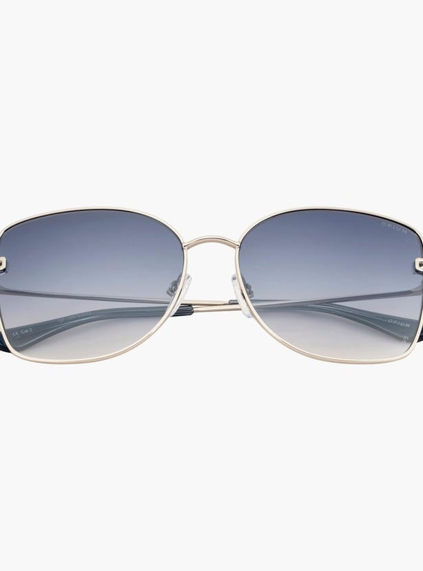 OPIUM OP 10075 C03 CAT2