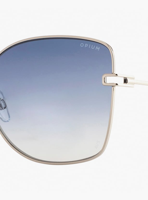 OPIUM OP 10075 C03 CAT2