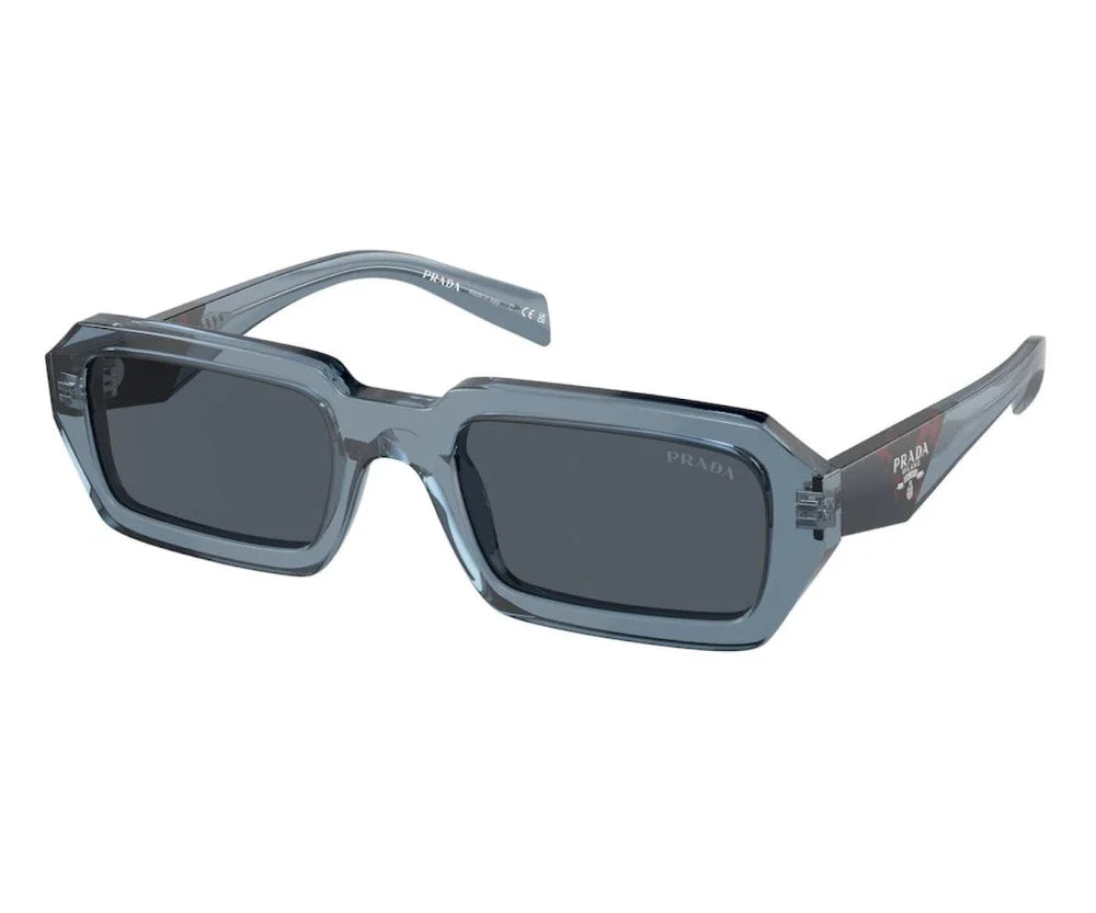 PRADA SPR A12 19O-70B 52