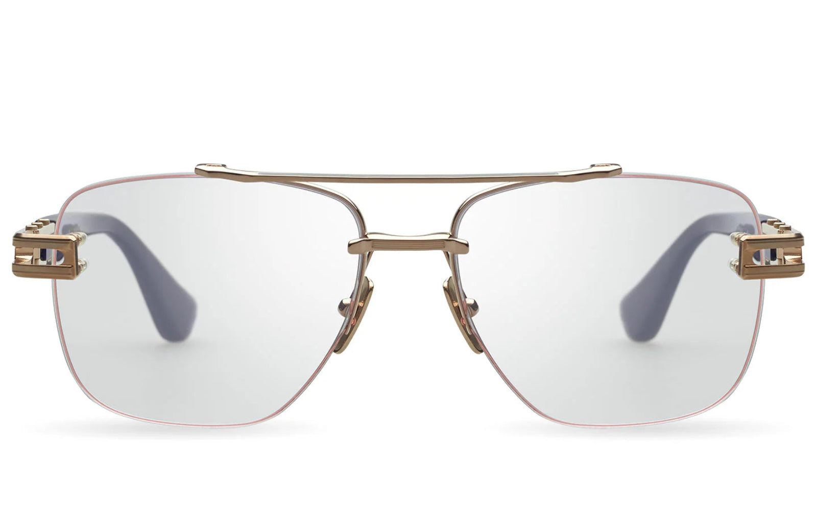 DITA GRAND-EVO RX DTX146-A-03 57