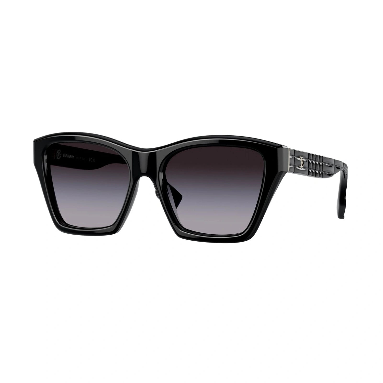 BURBERRY 4391 3001/8G 54