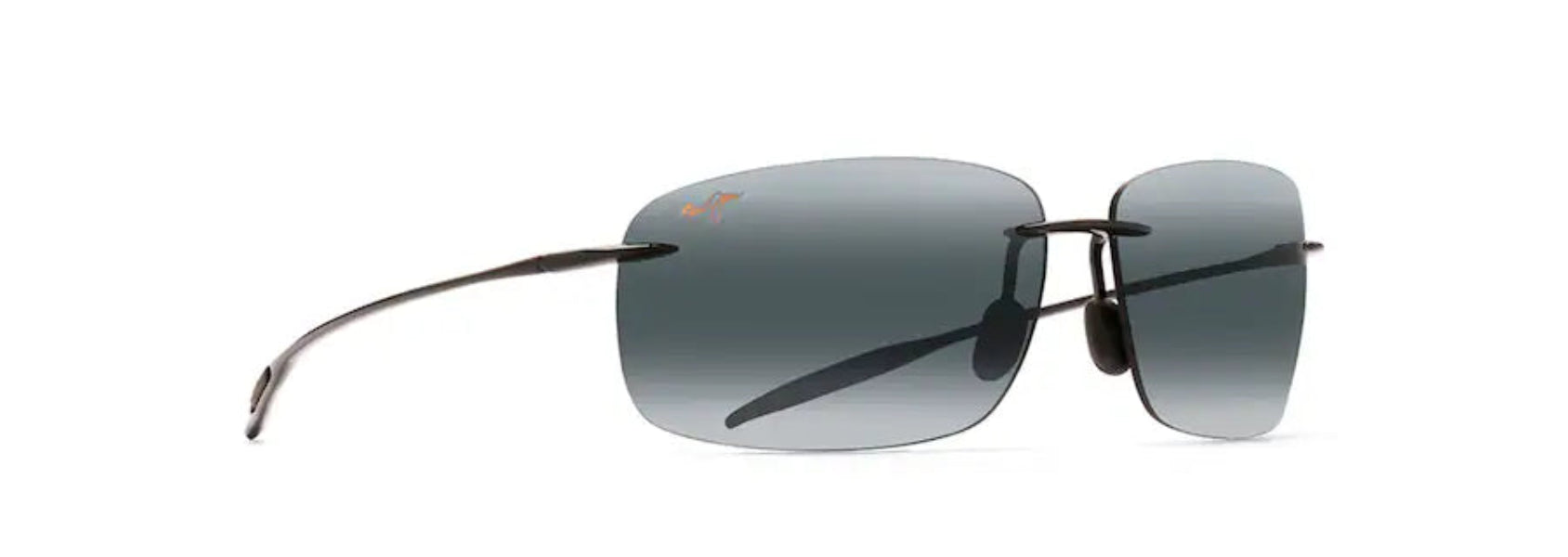 MAUI JIM BREAKWAL422-02 64