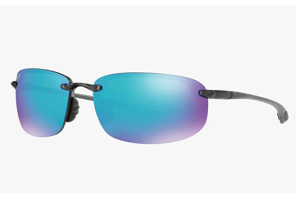 MAUI JIM HOOKIPA 456-14 67