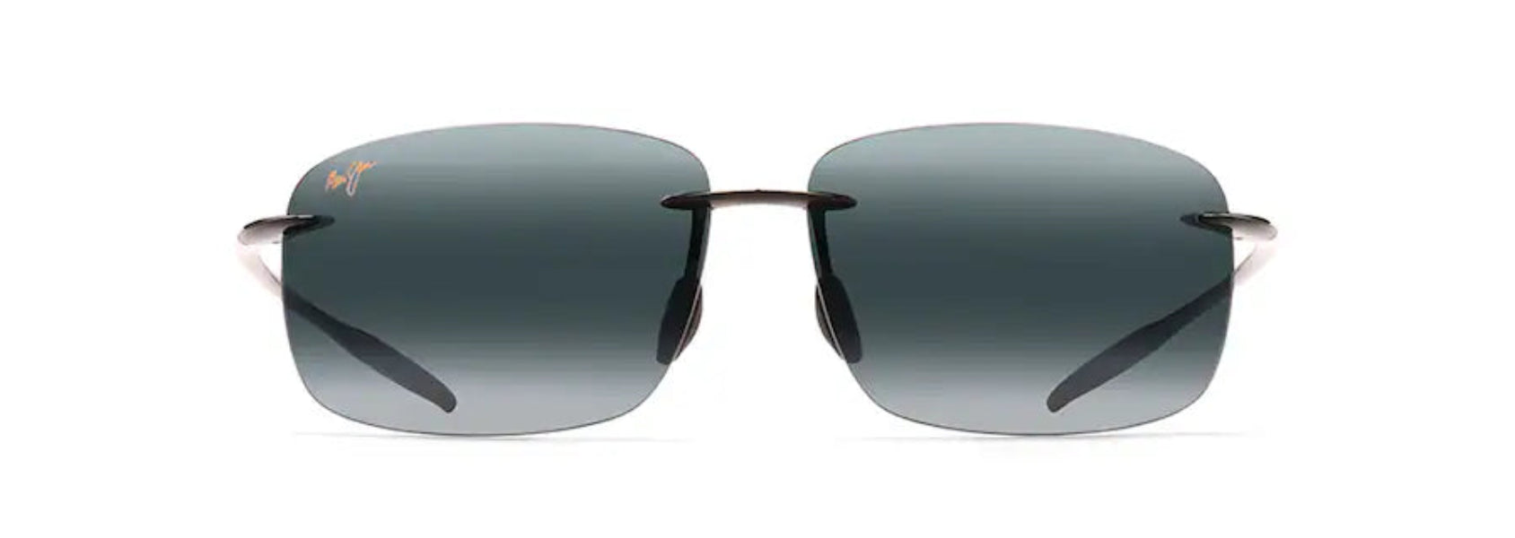 MAUI JIM BREAKWAL422-02 64
