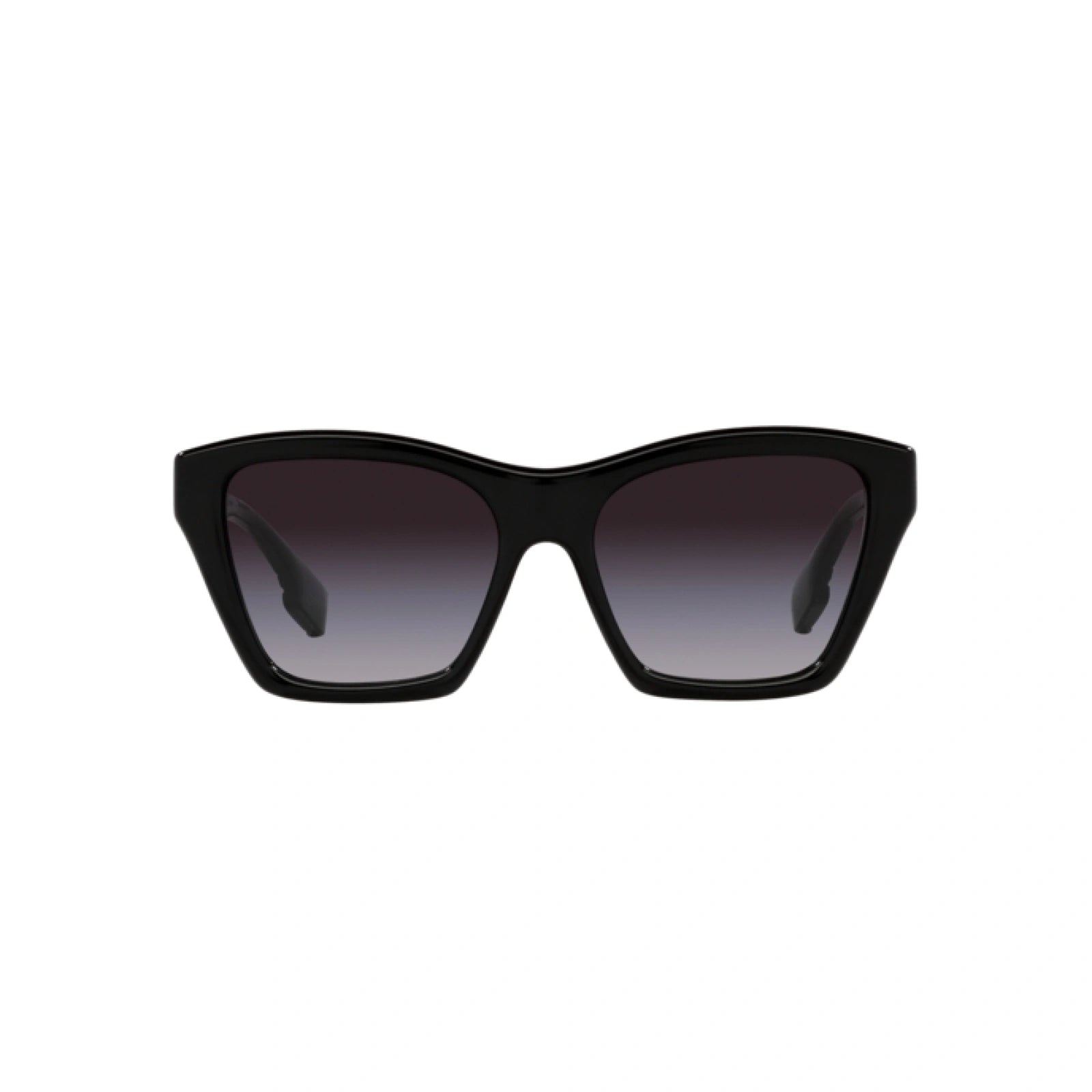 BURBERRY 4391 3001/8G 54