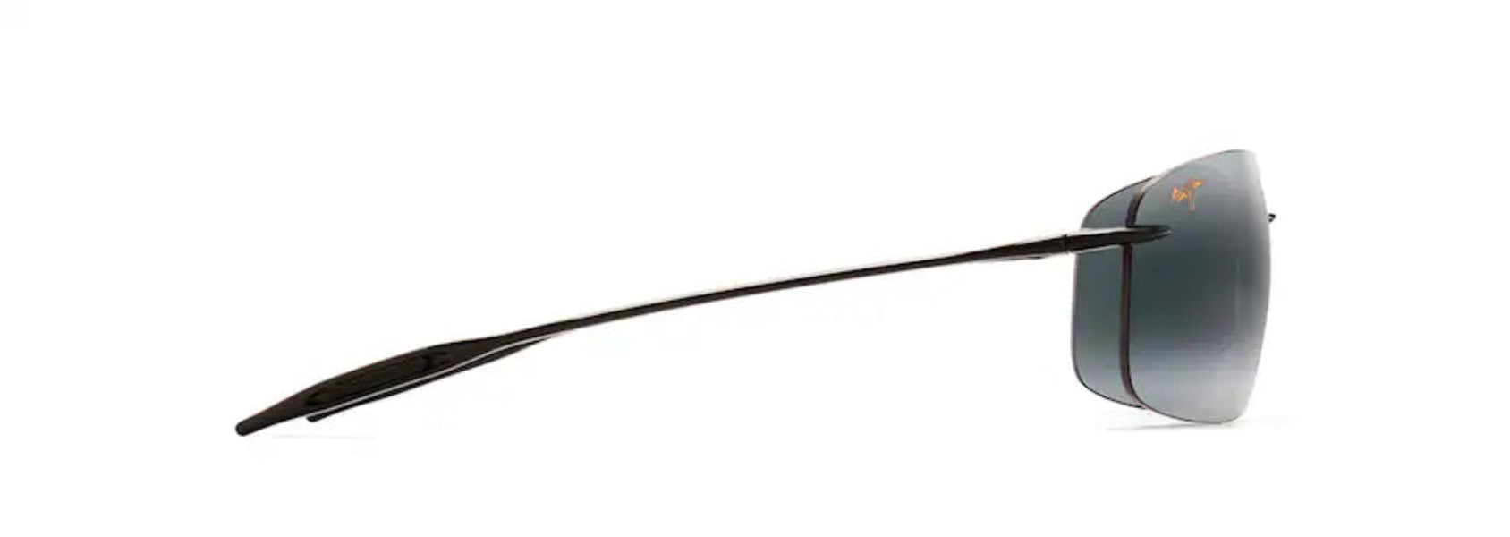 MAUI JIM BREAKWAL422-02 64