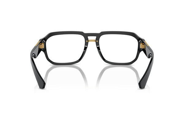 DOLCE & GABBANA DG 3389 501 55 – Prism Eye Care