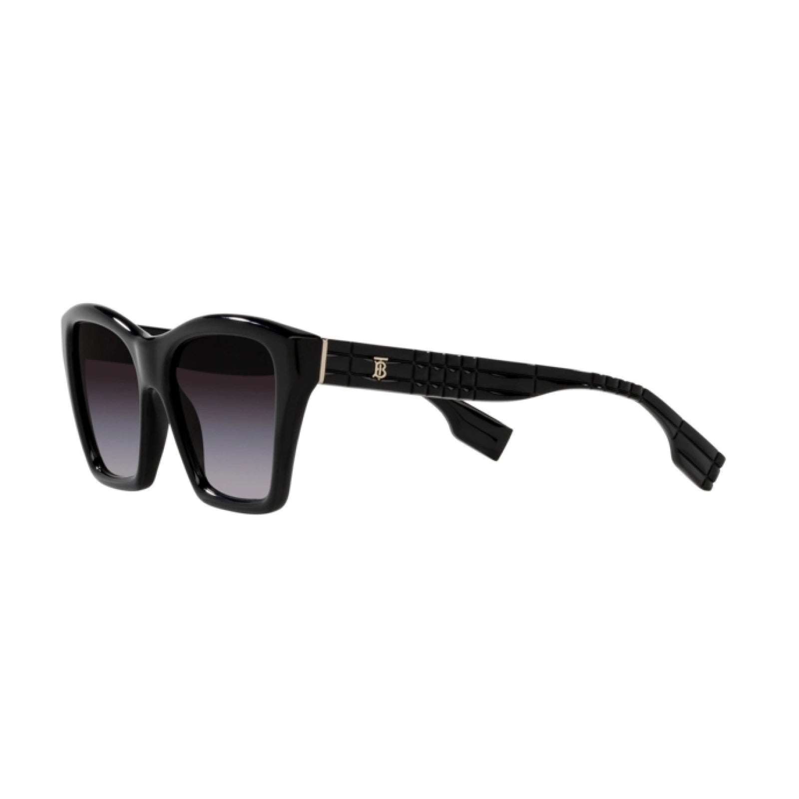 BURBERRY 4391 3001/8G 54