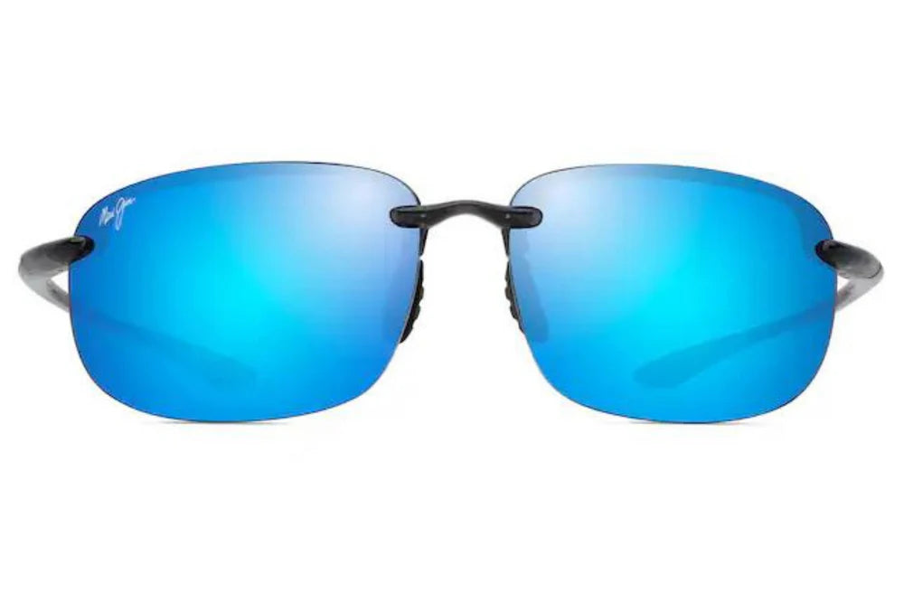 MAUI JIM HOOKIPA 456-14 67