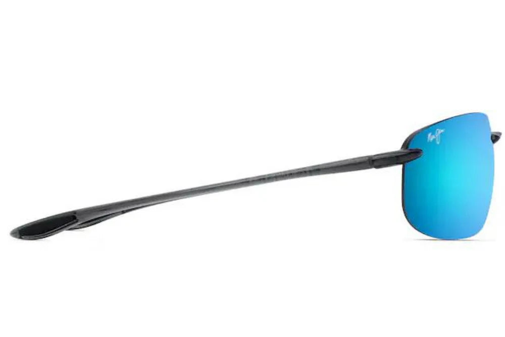 MAUI JIM HOOKIPA 456-14 67