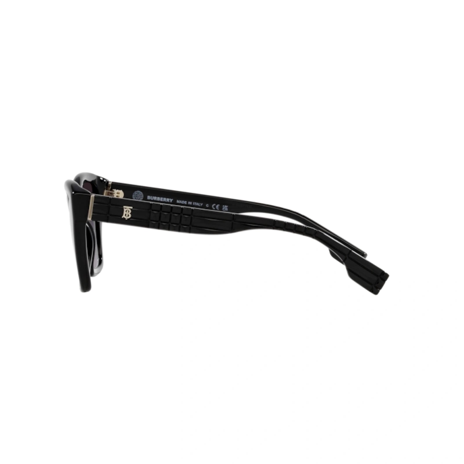 BURBERRY 4391 3001/8G 54