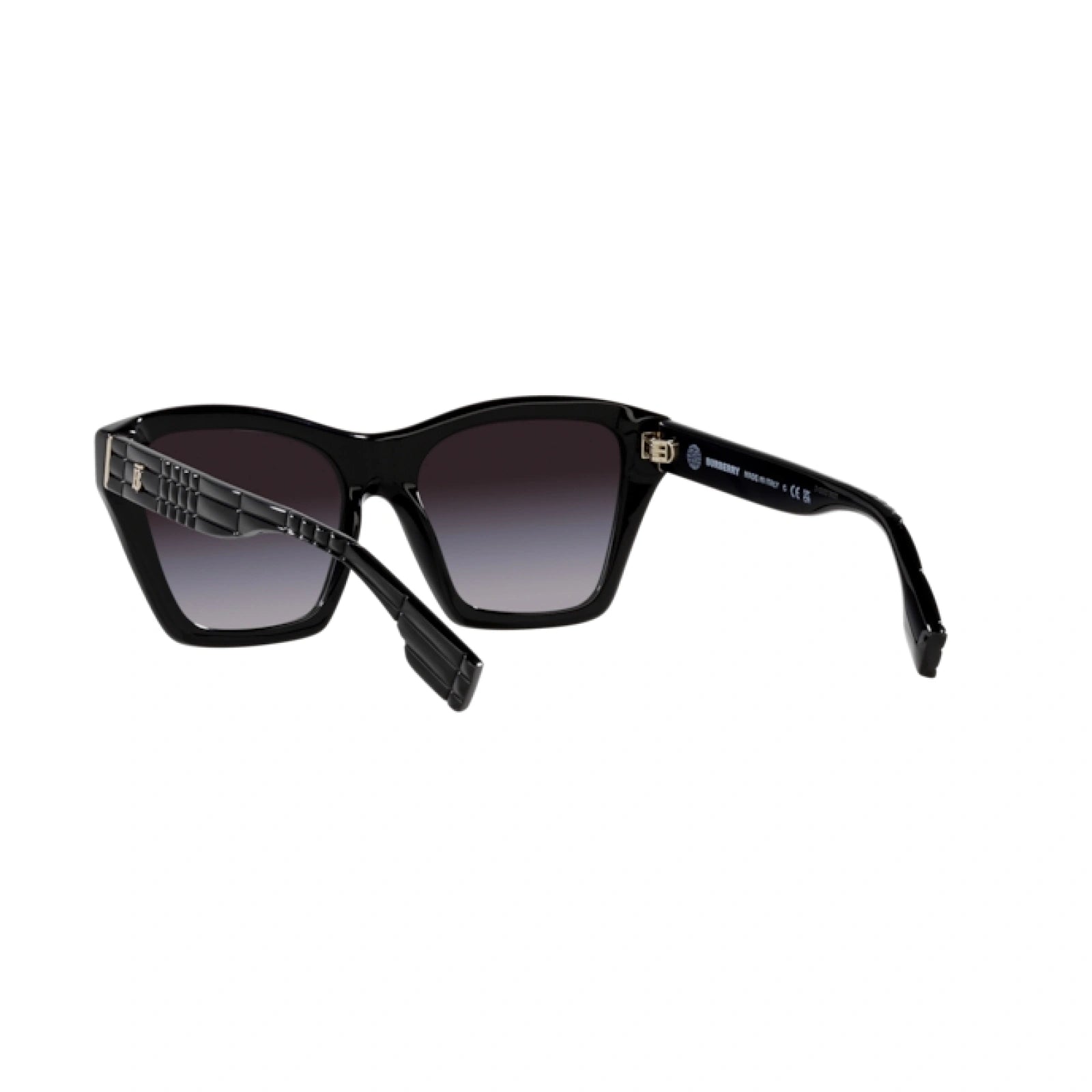 BURBERRY 4391 3001/8G 54