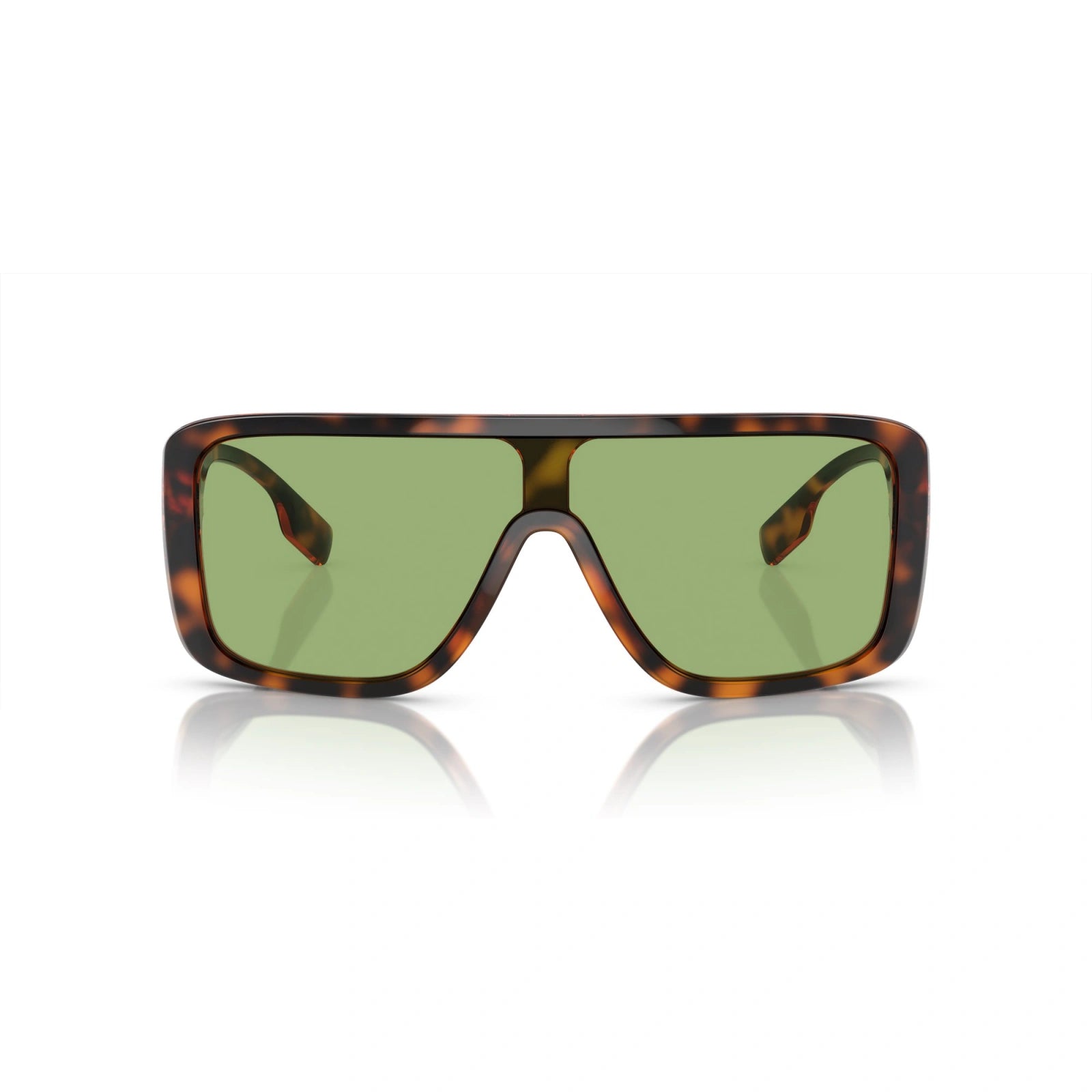BURBERRY BE 4401U 3002/2 30