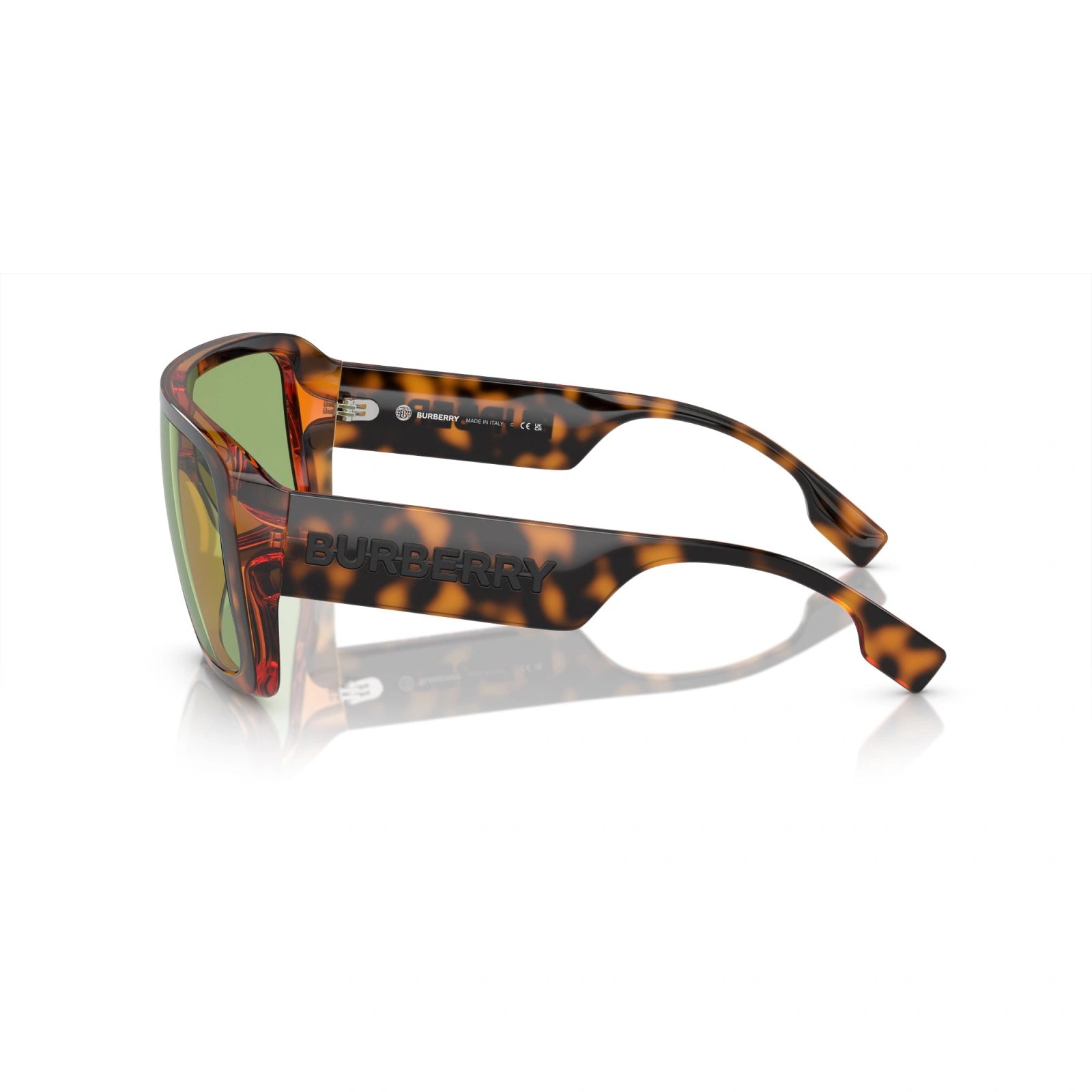 BURBERRY BE 4401U 3002/2 30