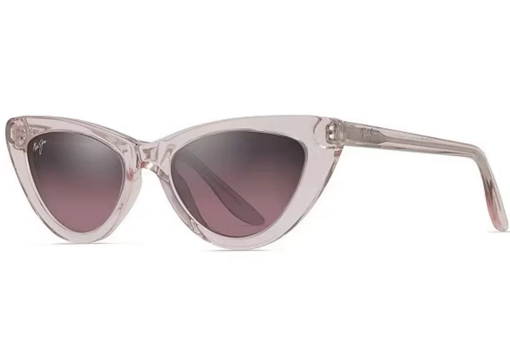 MAUI JIM RS891-09 LYCHEE