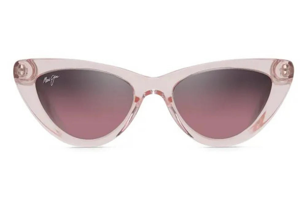 MAUI JIM RS891-09 LYCHEE
