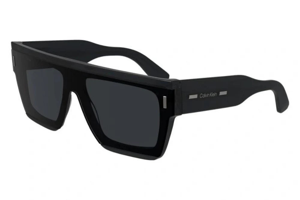 CALVIN KLEIN 24502S 059 55