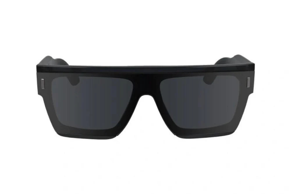 CALVIN KLEIN 24502S 059 55