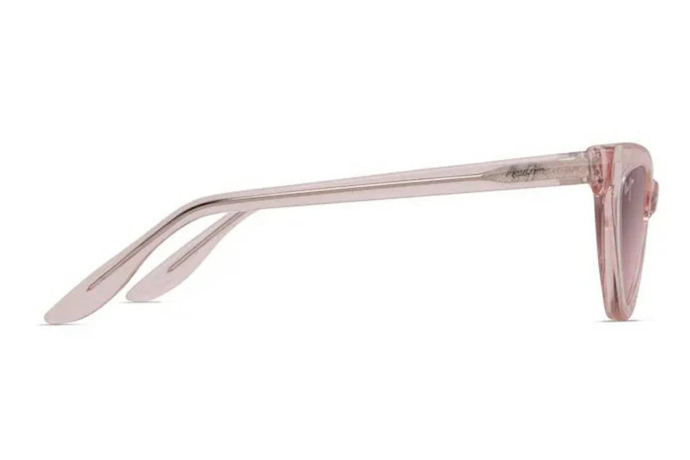 MAUI JIM RS891-09 LYCHEE