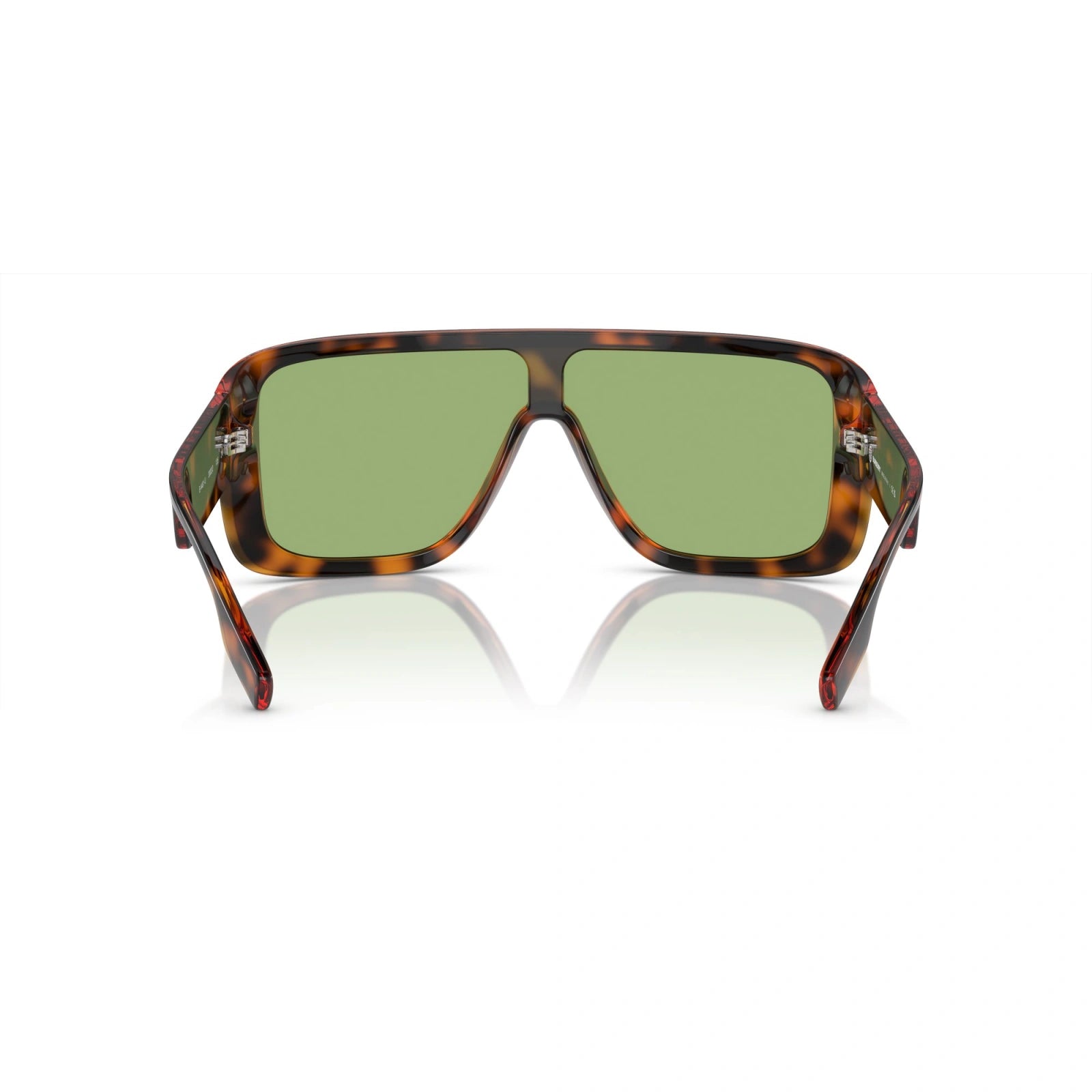 BURBERRY BE 4401U 3002/2 30
