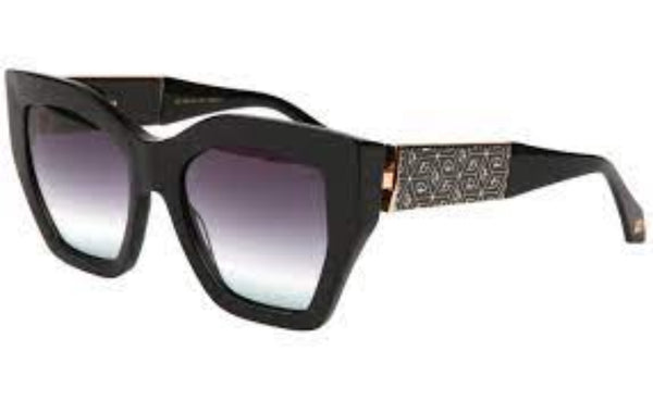 ANA HICKMANN 73HR57 AH9401 A01 53 – Prism Eye Care