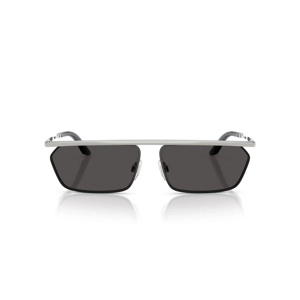 DOLCE & GABBANA ODG 2327 132487 60 – Prism Eye Care