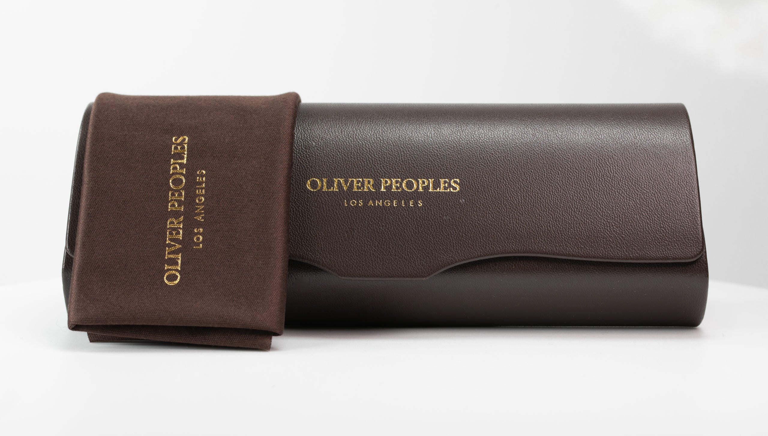 OLIVER PEOPLES 5529SU 173553 48