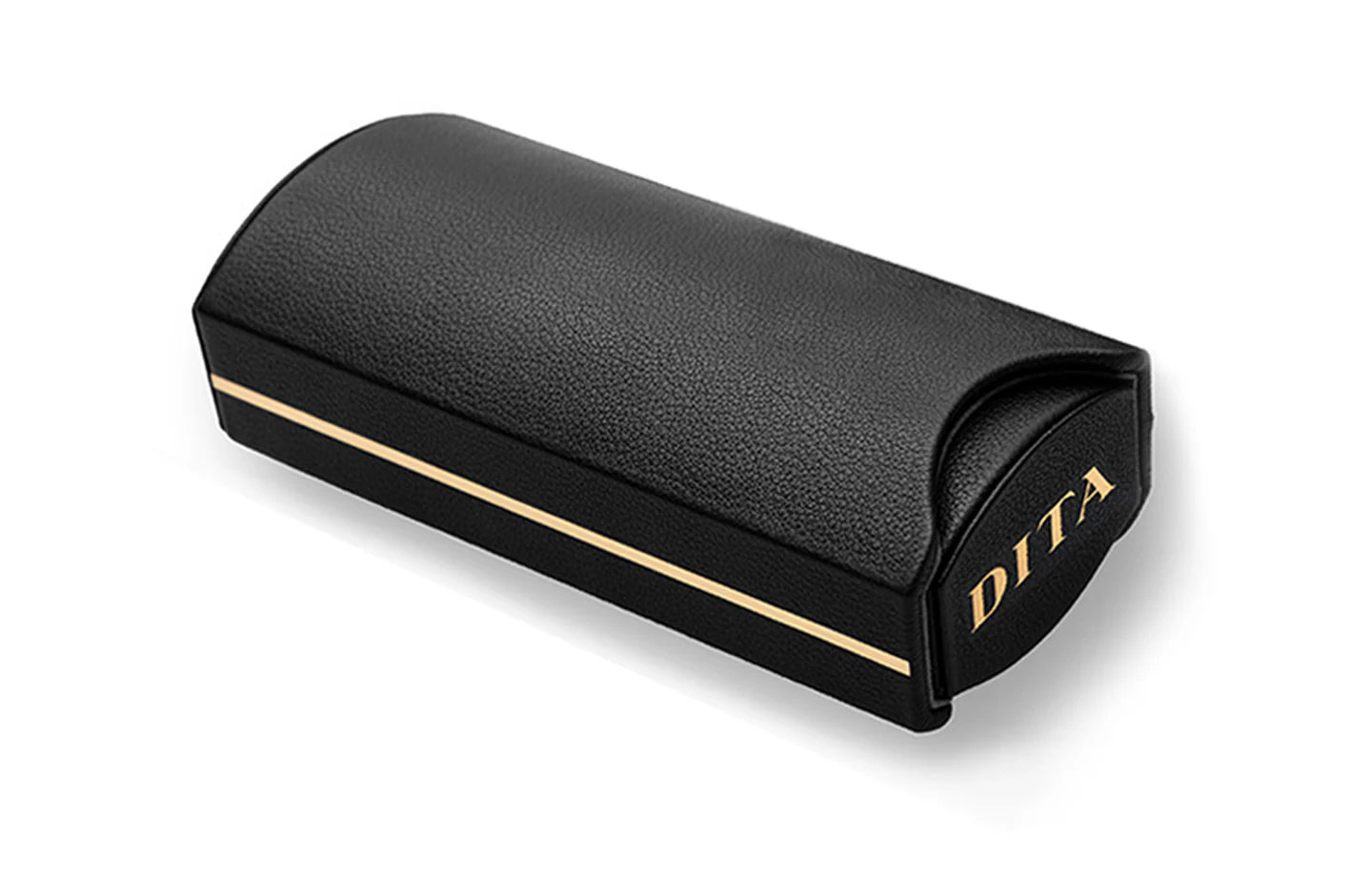 DITA TELEHACKER DTS708-A-01 BLK-GLD