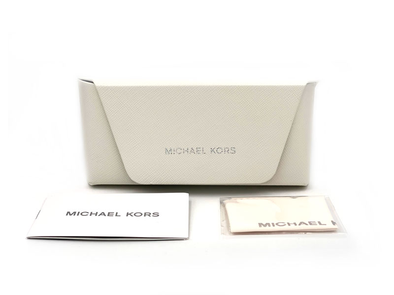 MICHAEL KORS MK 2175U 30058G 54