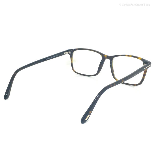 TOM FORD TF 5584B 052 54 Prism Eye Care