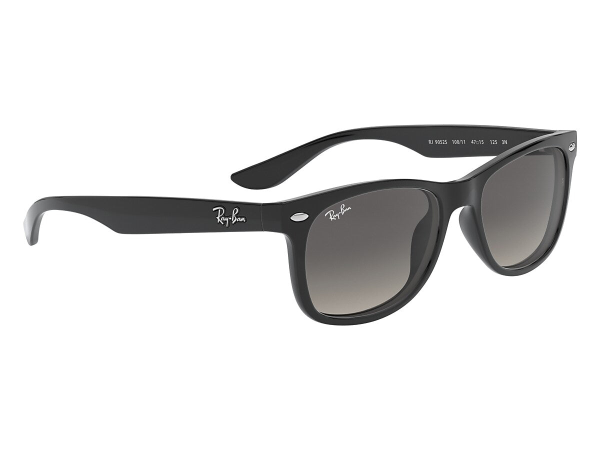 RAYBAN RJ 9052S 100/11 47