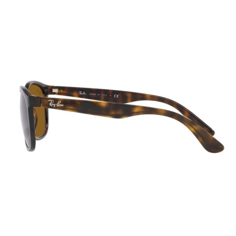 RAYBAN RB 4374 710/33 56