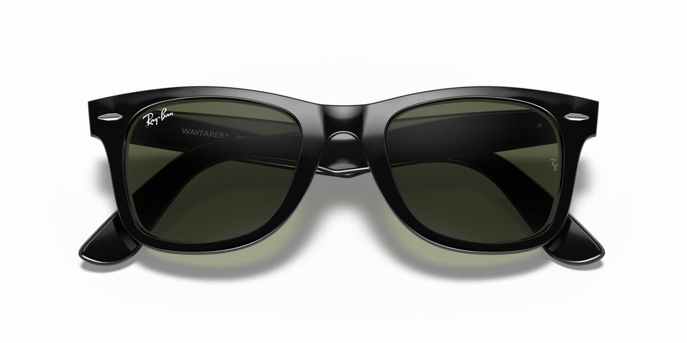 RAYBAN 2140 901 50