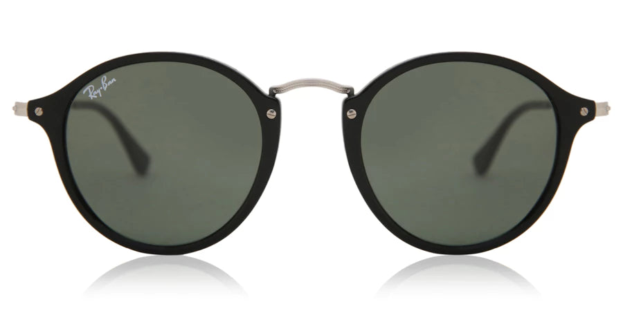 RAYBAN RB 2447 901 48