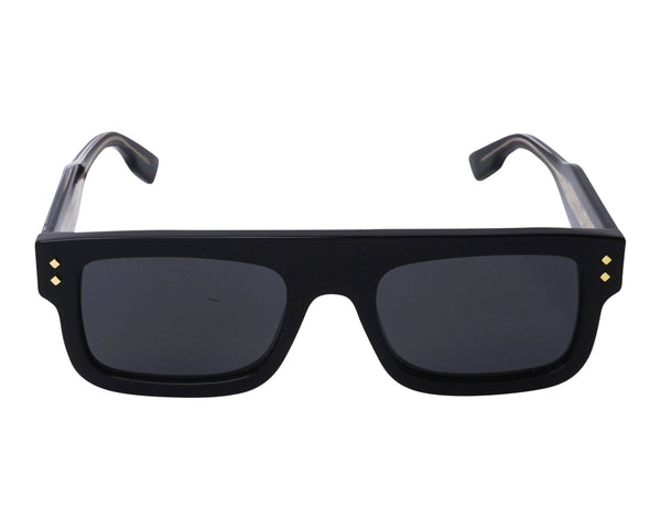 GUCCI GG 1085S 001 53 – Prism Eye Care