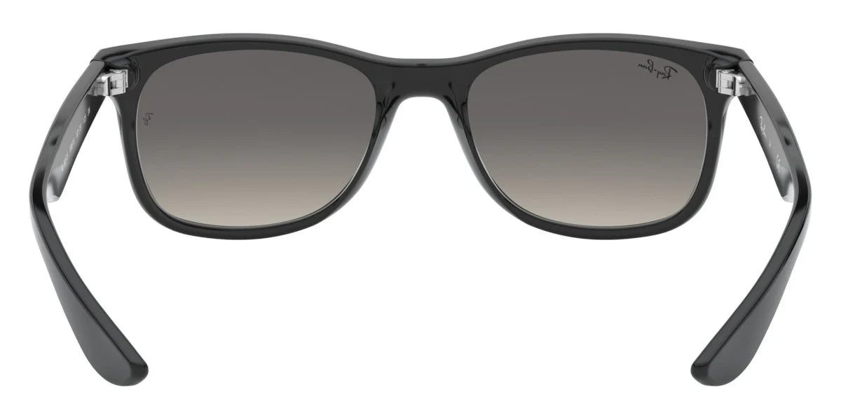 RAYBAN RJ 9052S 100/11 47