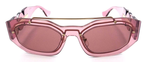 VERSACE 2235 1002/69 51 – Prism Eye Care