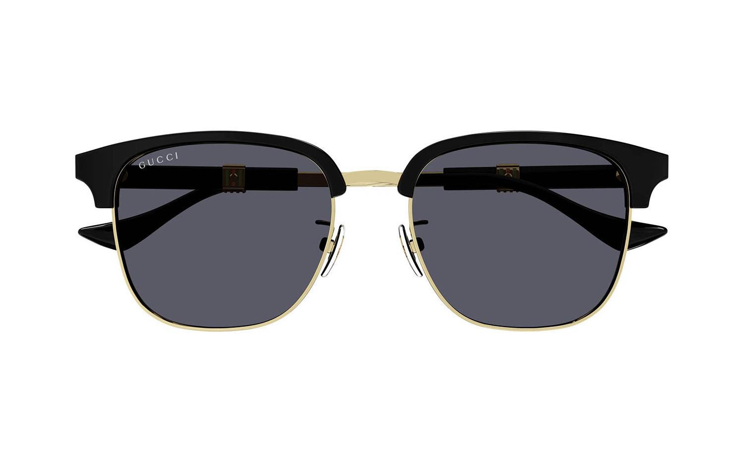 GUCCI GG 1499SK 001 55