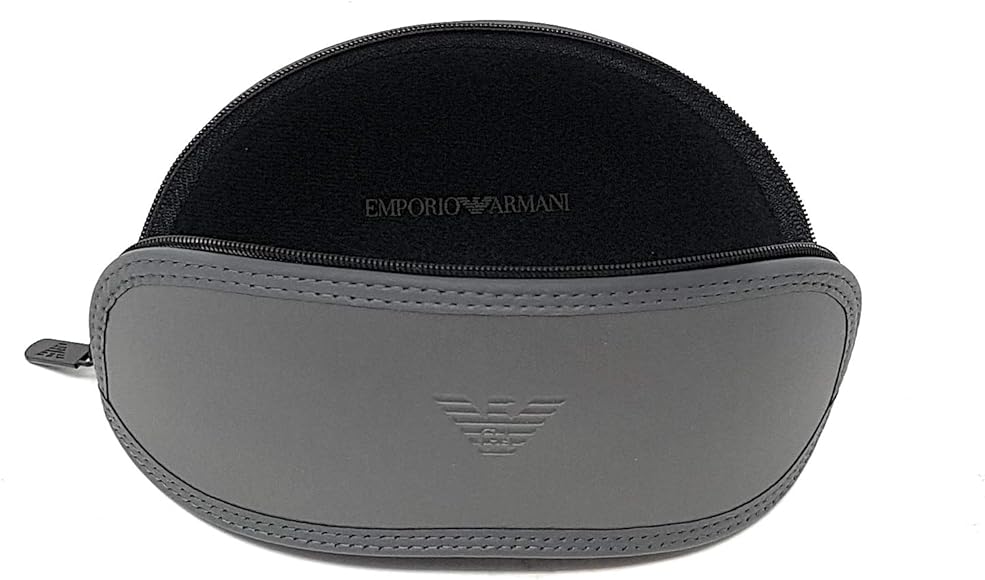 EMPORIO ARMANI EA 4213U 9026/1W 53