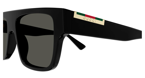 GUCCI- GG 1960S 002 53 – Prism Eye Care