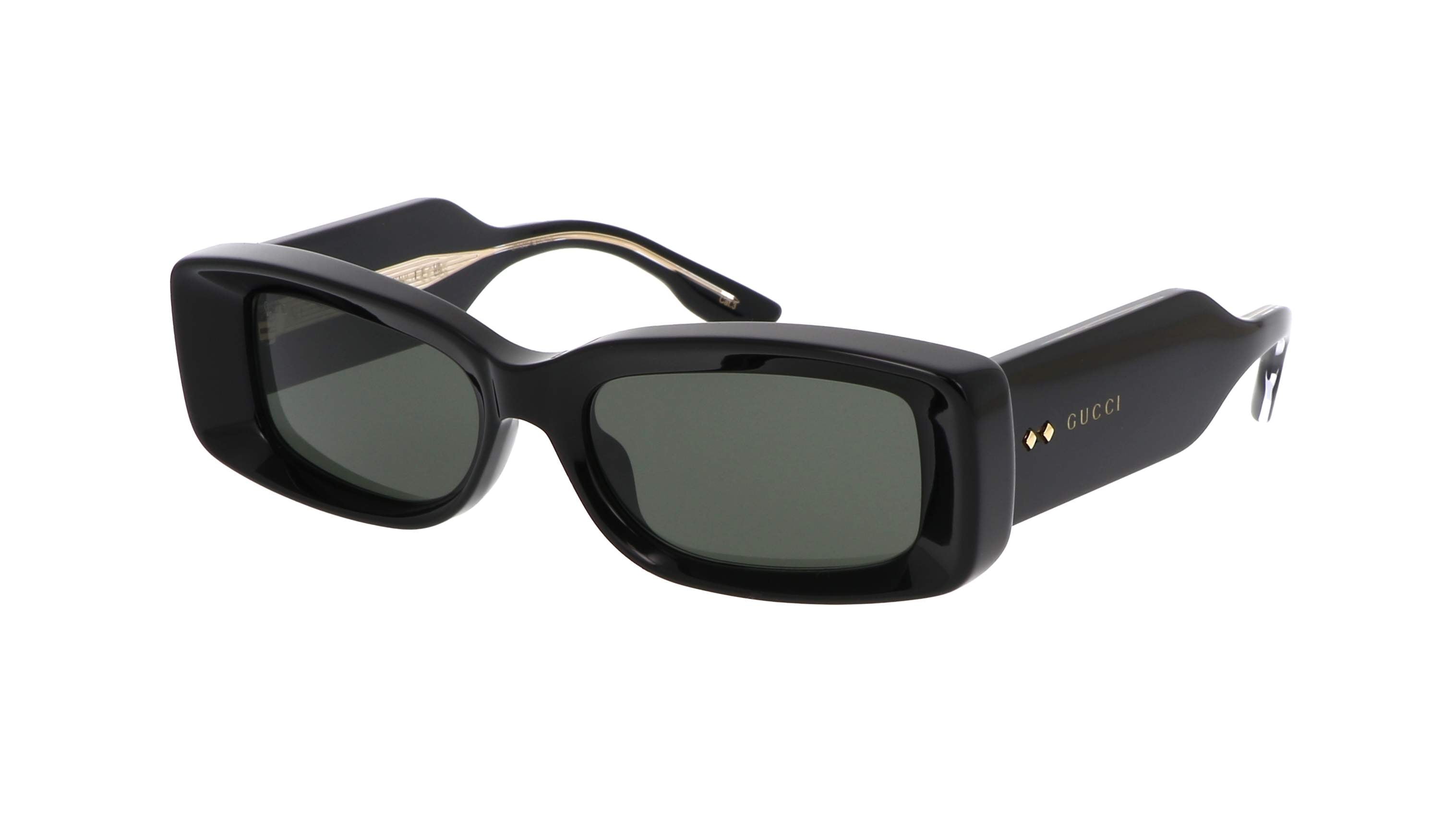 GUCCI 1528S 001 53