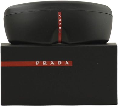 PRADA A01 14O-50B 53