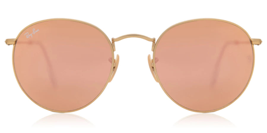 RAYBAN 3447 112/Z2 50