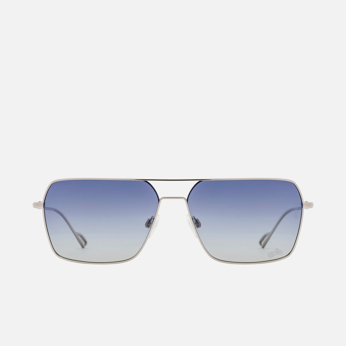 ROYAL ENFIELD RE 20006 C03