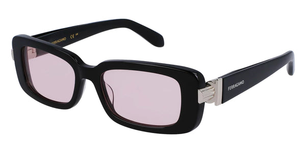 【Salvatore Ferragamo】デザインキャミソール GHDFGHGH_grande.webp?v=1710327437