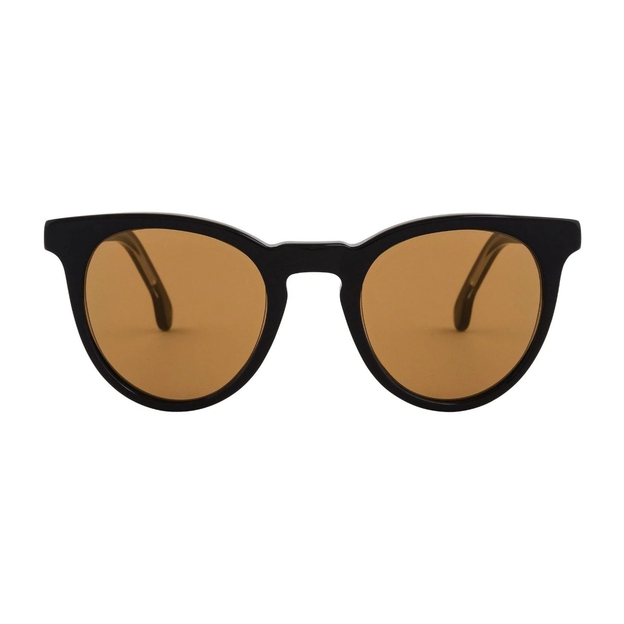 PAUL SMITH PSSN013 01 47