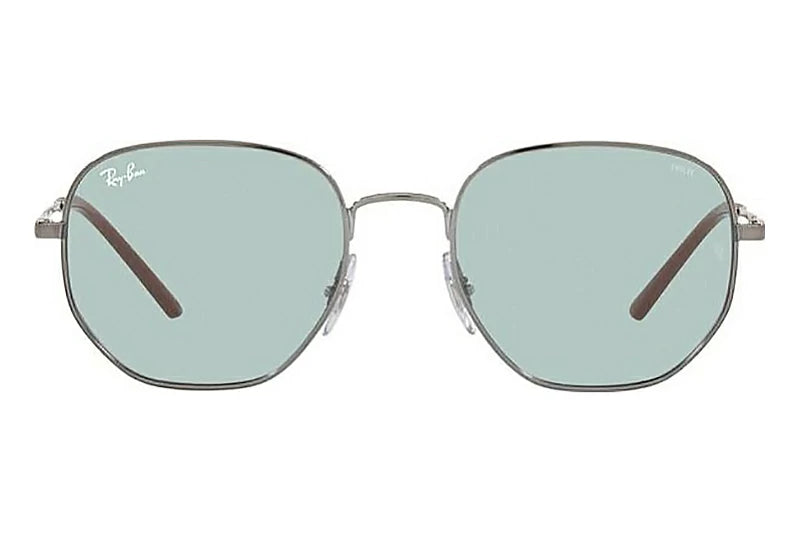 RAYBAN RB 3548 9226/Q5 51