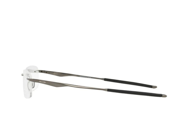 OAKLEY 5118-0163 53 – Prism Eye Care