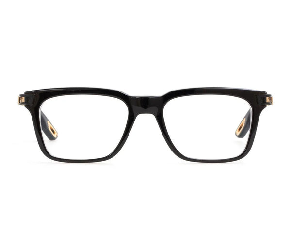 MAYBACH THE EXPEERT IV BG-AB-Z26 52 – Prism Eye Care